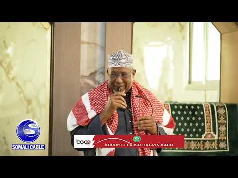 DEG DEG Aadan Madoobe Si Kulul Uga Hadlay Safadkiisii Baydhabo Loo Diiday Lafta Gareen Uga Digay DEG DEG Aadan Madoobe Si Kulul Uga Hadlay Safadkiisii Baydhabo Loo Diiday Lafta Gareen Uga Digay