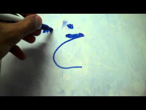 Arabic Lesson 15 Spit Khaaa Tooo