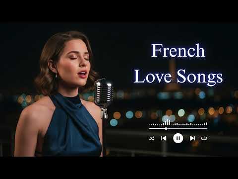 French Love Songs Romantic Music From Paris To Touch Your Soul French Love Songs Romantic Music From Paris To Touch Your Soul