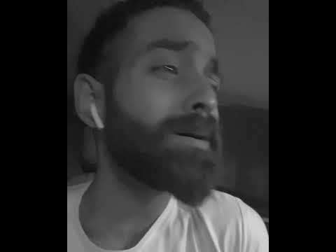 علي الموسوي احفظ شكلي