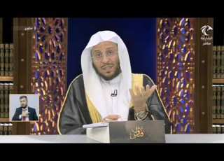 صيام القضاء في أيام ذي الحجة