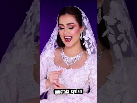 ألـي مآخذ عني صوره مو حلوه ينتظرني ادزله الاقوة