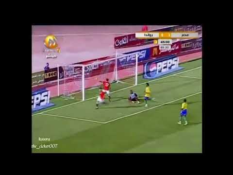 ياريت ياريت ياريت مدحت شلبي