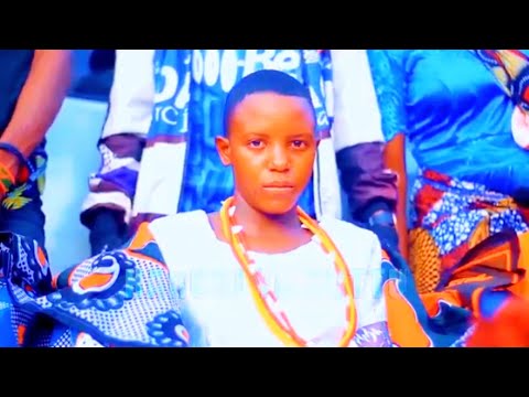 SHULE YA NG OMBE LIMBU LUCHAGULA UJUMBE WA HALAWA TABHAJI VIDEO OFFICER 4k 1 1 2026