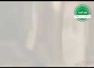  الناس كلها بتموت مره