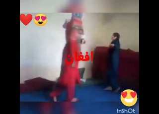  افغانی قندھار Afghan Home Dance Afghanistan Peshawar Pashto Pashtosong Afghan Kabul