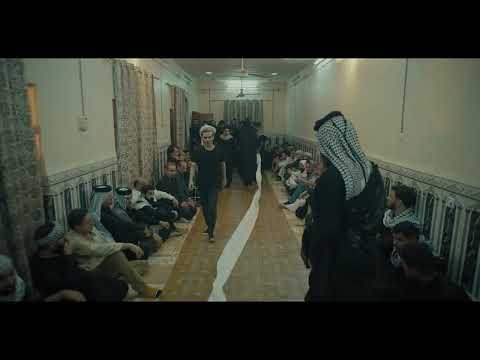 الحلقة 2 بارت 3