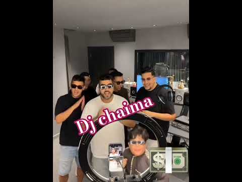 ناري ناري هاذي حسبتني قطري انا راقد وطيح عليا المصاري Rai اكسبلور تيك توك تصميم فيديو