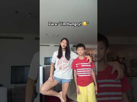Me 2 3 4 5 What Comes After SEVEN Shorts Viral Youtubeshorts Funny Fyp Relatable