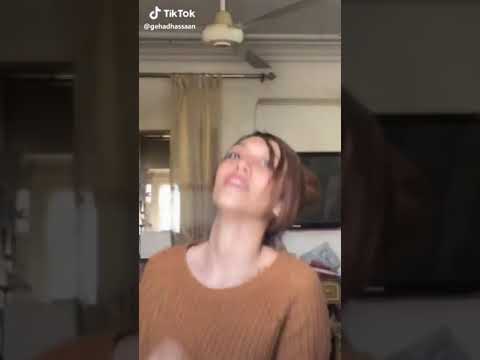 في مره قولنا نظبط دمغنا