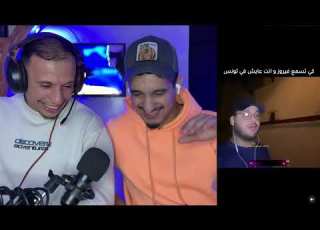  Memes Tn 6 الميمز التونسي في مستوى أخر شبعنا ضحك