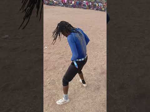 Gude Gude Wapiga Sarakasi Tizama Uwone Mbiyo 2024