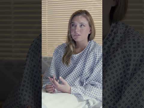 She S Pregnant With A Billionaire S Child Reelshort Billionaire