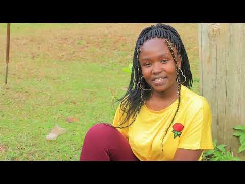 Rayvanny Ft Zuchu I Miss You Official VIDEO COVER