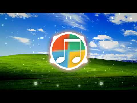 Windows Radio Windows XP Tour Safe And Easy Personal Computing