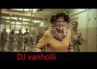 Beyond Time Remix 2026 Dj Vanholli