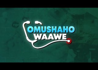  OMUSHAHO WAAWE OLIVIA KAMUSIIME 11 08 2026