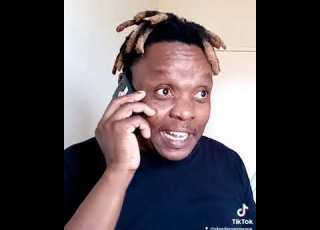  HAPPY FATHER S DAY SASSA MY FOOT WOMEN MMMHHHHH