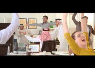 Etisalat Wednesdays