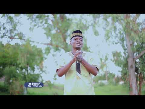 MAAJABU 17 YA MTI WA MKARATUSI MLINGOTI 255784120592