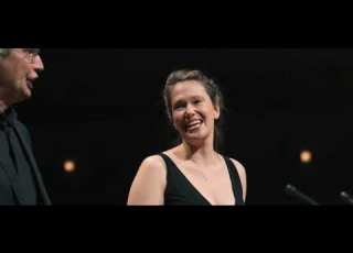  ArtsFloSummer Les Sauvages Extrait Les Indes Galantes Rameau