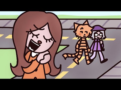 SPEEDRUN TO REDEMPTION Dogman Animatic Hazbin Hotel SPEEDRUN TO REDEMPTION Dogman Animatic Hazbin Hotel