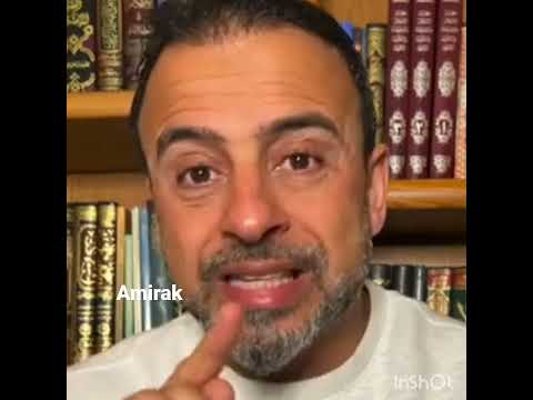 ندمت على رفض خطيب تقدم لي لعدم قدرتي أنذاك على تحمل المسؤولية هل ضيعت فرصة العمر