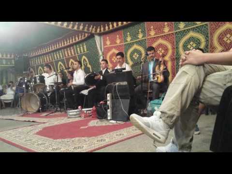 Lghzali Miloud Taza 55