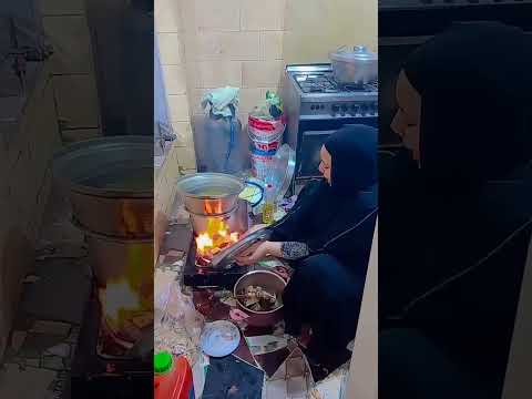 بتعملي ايه يا شهد عشاءلذيذ روتين تحفيزي Comedy ساندويشات اكسبلور كوميديات Food ضحك