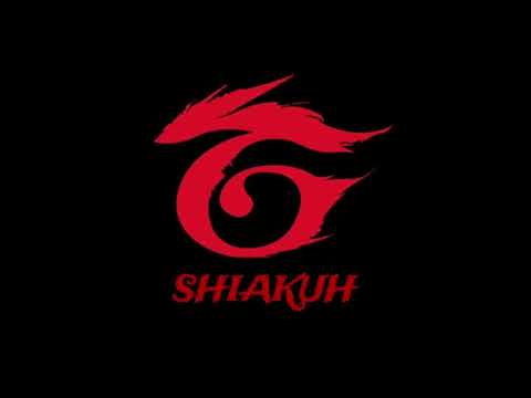 صبح صباح علي الجيه عصام صاصا