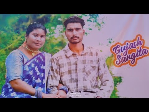 Welcome Dance Video Gujash And Sangita Btld Village AG