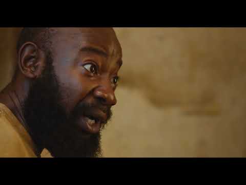 Maby Wille Official Video