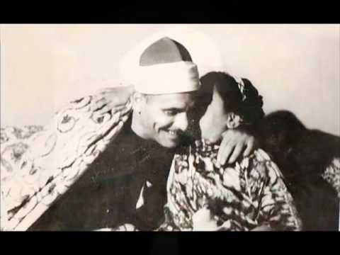 الشيخ كامل يوسف البهتيمى الفرقان و القيامة و العلق