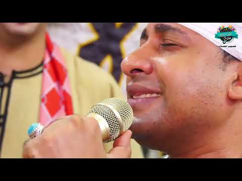 الشيخ مصطفى جمال انا ليا حبيب ٢٠٢٥