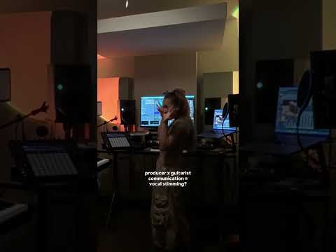 But Do You Know What I Mean Tho Musicproducer