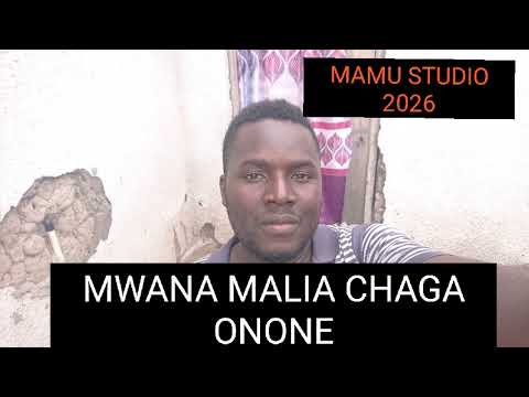 2026 Mwana Malia Chaga Onone 0629917552