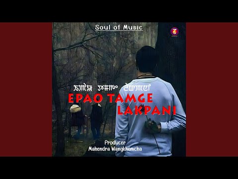 Kainare Ngashidi Ebani