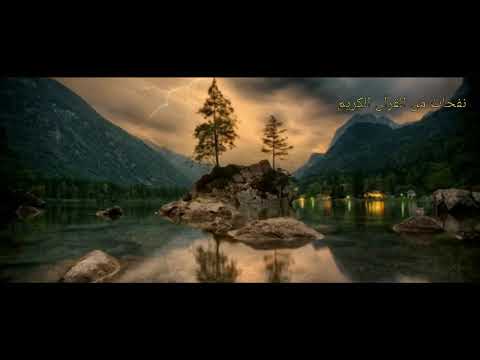 نشيد مغربي رائع