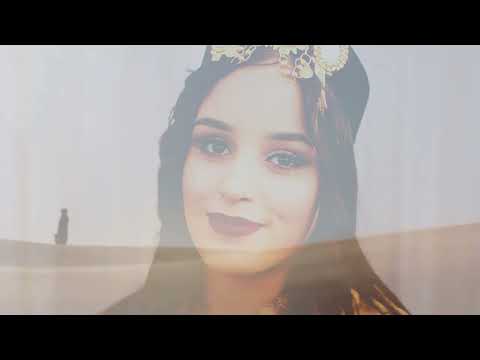 أسماء سالم مكتوبي Asma Salem