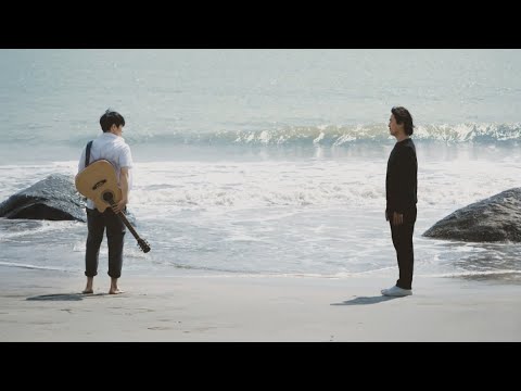 鄭伊健 Ian陳卓賢 久別重逢 加長版本