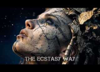 Deep House Ritual Techno Mix 2026 The Ecstasy Way