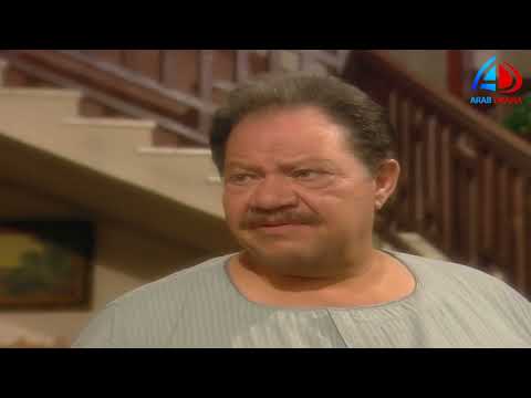 الليل و آخره الحلقة 19