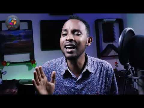 Amazing Worship Song By Kassahun Zegeye Jps Cjtv Protestantsong Ephrem Alemu Christarmytv