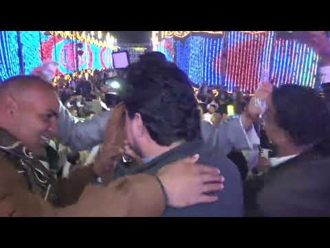 امطير بوخشيم لا عادي عتاب العلوم