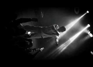 DOĞUKAN UÇAR UZİ GÜCÜM YETENE KADAR Outro Tiktok Müzik Rap Global Keşfetbeniöneçıkar Reels