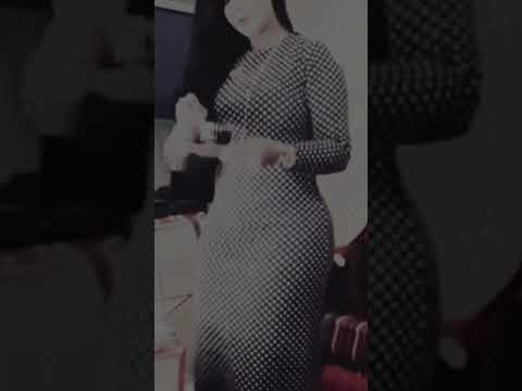 شيله سود هدب عين خلي