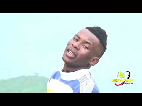 GUDE GUDE SONG BABA NA MAMA 2021 DJ FRANK