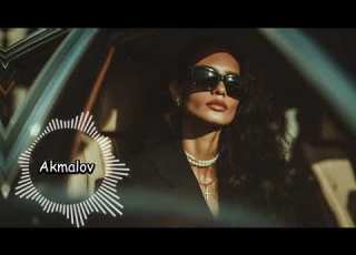 Akmalov Top 5 Cover 2025
