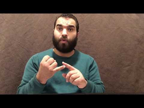 ستندهش عندما تعرف ان رؤية العقرب في المنام رساله خاصه من الله لك فتعرف عليها الان