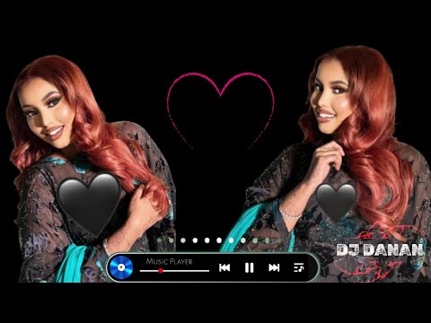 NAJMA NASHAAD HEES CUSUB 2026 OFFICIAL MUSIC